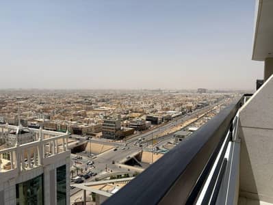 2 Bedroom Apartment for Rent in North Riyadh, Riyadh - Luxury furnished hotel apartment for rent | Al-Sahafa District 2 Bedroom Apartment for Rent in North Riyadh, Riyadh - Luxury furnished hotel apartment for rent | Al-Sahafa District