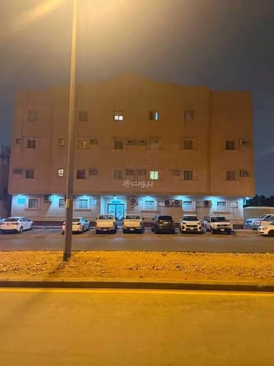 5 Bedroom Flat for Sale in East Riyadh, Riyadh - Apartment for sale in Ishbiliya, east Riyadh 5 Bedroom Flat for Sale in East Riyadh, Riyadh - Apartment for sale in Ishbiliya, east Riyadh