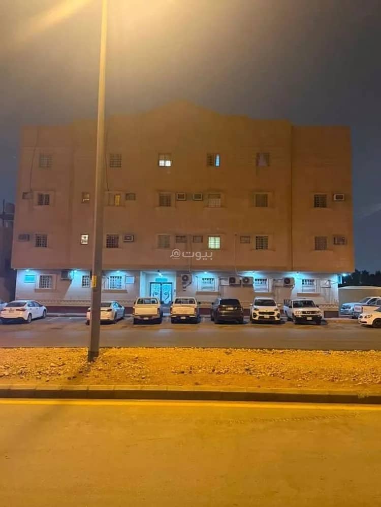 شقة للبيع في اشبيلية، شرق الرياض شقة للبيع في اشبيلية، شرق الرياض