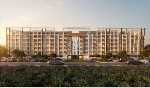 3 Bedroom Apartment for Sale in Al Jawhara, Al Khobar - Apartment for sale in Al Jawhara, Al Khobar 3 Bedroom Apartment for Sale in Al Jawhara, Al Khobar - Apartment for sale in Al Jawhara, Al Khobar