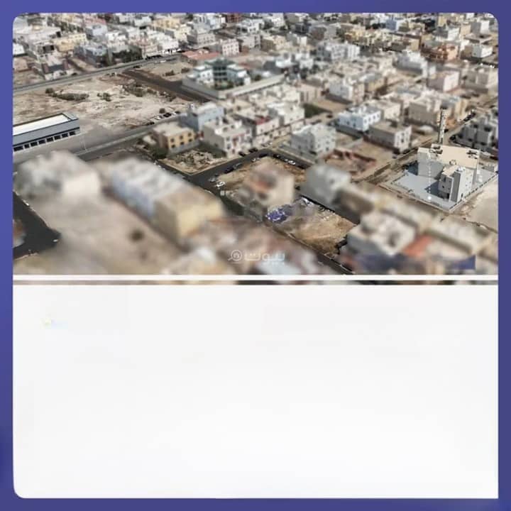 أرض سكنية للبيع في حي الياقوت، شمال جدة أرض سكنية للبيع في حي الياقوت، شمال جدة