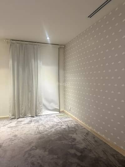 5 Bedroom Villa for Rent in North Jeddah, Jeddah - Elegant villa for rent in Al-Shatee District, Jeddah