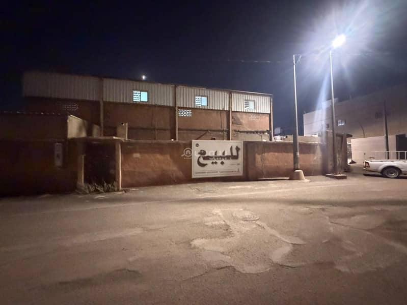 دور للبيع في شارع سليمان بن مشرف, حي الديرة, مدينة البكيرية, منطقة القصيم دور للبيع في شارع سليمان بن مشرف, حي الديرة, مدينة البكيرية, منطقة القصيم