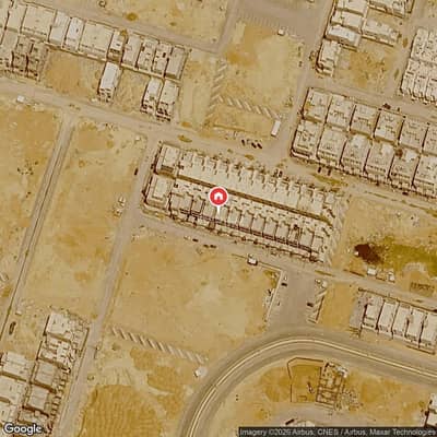 استراحة 4 غرف نوم للبيع في شرق الرياض، الرياض - منزل للراحة للبيع في الريمال، الرياض استراحة 4 غرف نوم للبيع في شرق الرياض، الرياض - منزل للراحة للبيع في الريمال، الرياض