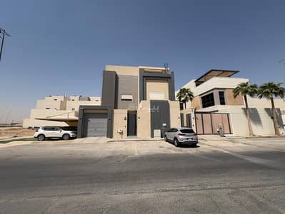 1 Bedroom Apartment for Rent in North Riyadh, Riyadh - For rent: an apartment in a villa in Al Narges district, south of King Salman Road 1 Bedroom Apartment for Rent in North Riyadh, Riyadh - For rent: an apartment in a villa in Al Narges district, south of King Salman Road