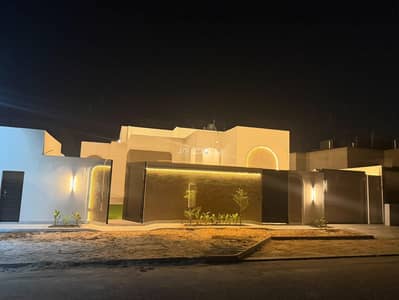 فیلا 6 غرف نوم للبيع في الربوة، البكيرية - فيلا للبيع في شارع ساره بنت أحمد السديري, حي الربوة, مدينة البكيرية, منطقة القصيم فیلا 6 غرف نوم للبيع في الربوة، البكيرية - فيلا للبيع في شارع ساره بنت أحمد السديري, حي الربوة, مدينة البكيرية, منطقة القصيم