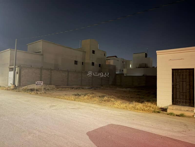Residential Land For Sale in Al Qadisiyah, Al Bukayriyah Residential Land For Sale in Al Qadisiyah, Al Bukayriyah