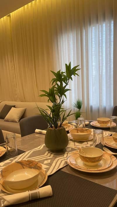 5 Bedroom Apartment for Sale in Al Difa, Madina - Apartment for sale in Al Difa, Madina