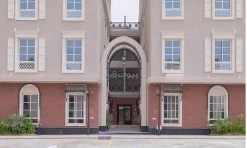 3 Bedroom Apartment for Rent in North Riyadh, Riyadh - Apartment for Rent in Al Malqa, North Riyadh 3 Bedroom Apartment for Rent in North Riyadh, Riyadh - Apartment for Rent in Al Malqa, North Riyadh