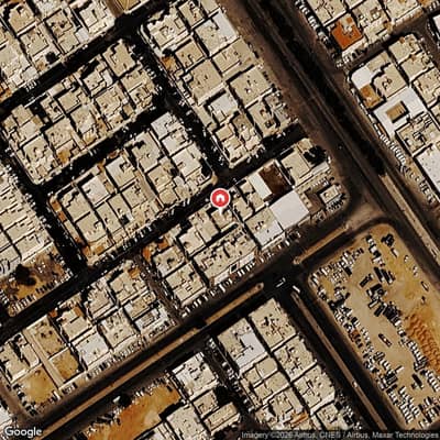 10+ Beds Villa for Sale in East Riyadh, Riyadh - Standalone villa (duplex) for sale | Al-Khobar District, Riyadh 10+ Beds Villa for Sale in East Riyadh, Riyadh - Standalone villa (duplex) for sale | Al-Khobar District, Riyadh