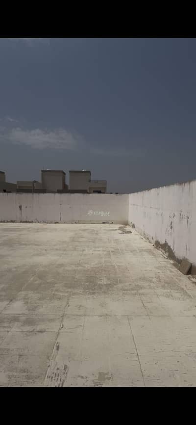 Residential Building for Rent in North Jeddah, Jeddah - Residential Building in North Jeddah，Taiba District 96000 SAR - 88111881