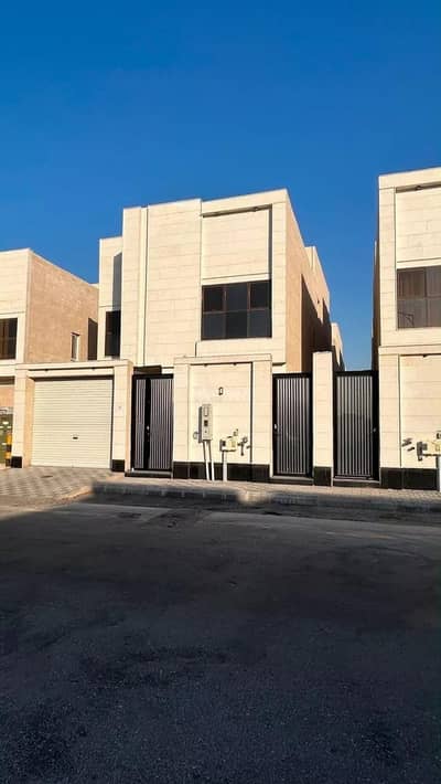 5 Bedroom Villa for Sale in Al Urobah, Dammam - Villa for Sale in Al Urobah, Dammam