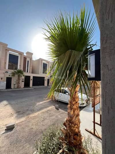 9 Bedroom Villa for Sale in North Jeddah, Jeddah - Villa for sale in Al Rahmanyah, North Jeddah