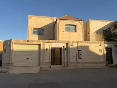 فیلا 6 غرف نوم للبيع في الريان، بريدة منطقة القصيم - فيلا للبيع في حي الريان، بريدة منطقة القصيم فیلا 6 غرف نوم للبيع في الريان، بريدة منطقة القصيم - فيلا للبيع في حي الريان، بريدة منطقة القصيم