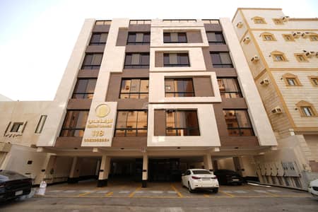 5 Bedroom Flat for Sale in North Jeddah, Jeddah - Five-room apartment in Al-Bawadi neighborhood for sale, new and ready to move in 5 Bedroom Flat for Sale in North Jeddah, Jeddah - Five-room apartment in Al-Bawadi neighborhood for sale, new and ready to move in