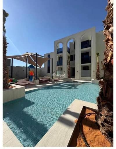 3 Bedroom Apartment for Rent in North Riyadh, Riyadh - Apartment for rent in Al Narjis, North Riyadh 3 Bedroom Apartment for Rent in North Riyadh, Riyadh - Apartment for rent in Al Narjis, North Riyadh