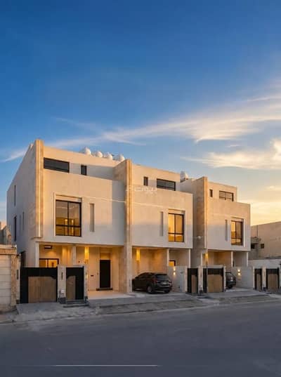 شقة 4 غرف نوم للايجار في شرق الرياض، الرياض - شقة للايجار في القدس، شرق الرياض شقة 4 غرف نوم للايجار في شرق الرياض، الرياض - شقة للايجار في القدس، شرق الرياض