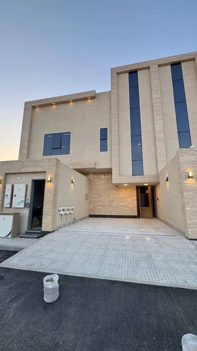 4 Bedroom Floor for Sale in East Riyadh, Riyadh - Floor for Sale in Al Maizilah, East Riyadh 4 Bedroom Floor for Sale in East Riyadh, Riyadh - Floor for Sale in Al Maizilah, East Riyadh