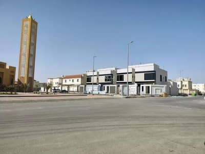 6 Bedroom Villa for Sale in Al Sheraa, Al Khobar - Villa for sale in Al Sheraa, Al Khobar