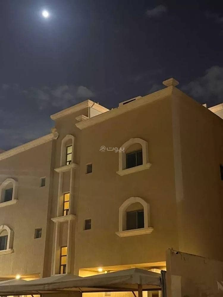 Apartment for Sale in Hajr, Dammam Apartment for Sale in Hajr, Dammam