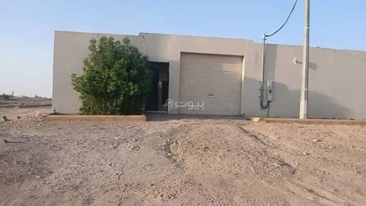 2 Bedroom Rest House for Sale in Mukhatat Alsafarat Aljadid - Istiraha for sale in Mukhatat Alsafarat Aljadid 2 Bedroom Rest House for Sale in Mukhatat Alsafarat Aljadid - Istiraha for sale in Mukhatat Alsafarat Aljadid