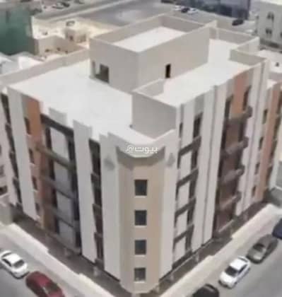 3 Bedroom Flat for Sale in North Jeddah, Jeddah - Apartment for sale in Al Nuzhah, North Jeddah 3 Bedroom Flat for Sale in North Jeddah, Jeddah - Apartment for sale in Al Nuzhah, North Jeddah
