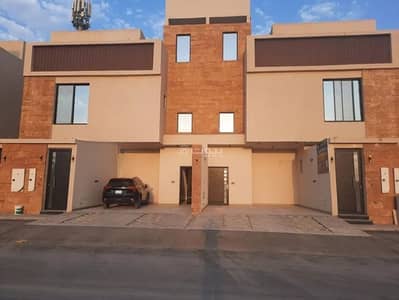 4 Bedroom Apartment for Sale in West Riyadh, Riyadh - Apartment for sale in Al Hazm, west Riyadh 4 Bedroom Apartment for Sale in West Riyadh, Riyadh - Apartment for sale in Al Hazm, west Riyadh
