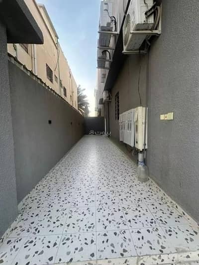 1 Bedroom Apartment for Rent in North Riyadh, Riyadh - Apartment for rent in Al Nuzhah, north Riyadh 1 Bedroom Apartment for Rent in North Riyadh, Riyadh - Apartment for rent in Al Nuzhah, north Riyadh