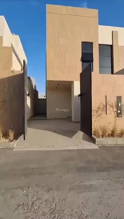 5 Bedroom Villa for Sale in East Riyadh, Riyadh - Villa for Sale in Al Rimal, East Riyadh 5 Bedroom Villa for Sale in East Riyadh, Riyadh - Villa for Sale in Al Rimal, East Riyadh