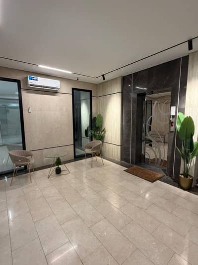 5 Bedroom Apartment for Sale in North Jeddah, Jeddah - Jeddah, Al-Rawdah District 5 Bedroom Apartment for Sale in North Jeddah, Jeddah - Jeddah, Al-Rawdah District