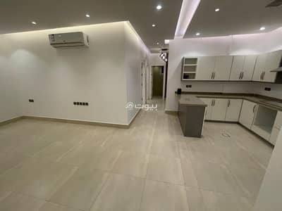 3 Bedroom Apartment for Rent in North Riyadh, Riyadh - Apartment for rent in Al Malqa, North Riyadh 3 Bedroom Apartment for Rent in North Riyadh, Riyadh - Apartment for rent in Al Malqa, North Riyadh