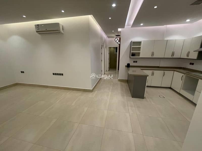 Apartment for rent in Al Malqa, North Riyadh Apartment for rent in Al Malqa, North Riyadh