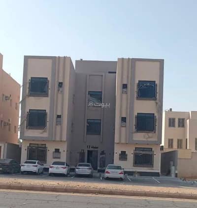 Residential Building for Rent in West Riyadh, Riyadh - 10 Room Building For Rent in Zahra Labban, Riyadh Residential Building for Rent in West Riyadh, Riyadh - 10 Room Building For Rent in Zahra Labban, Riyadh