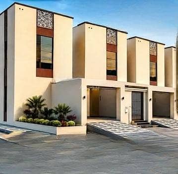 4 Bedroom Villa for Sale in Ash Shifa, Al Khobar - Villa for sale in Ash Shifa, Al Khobar 4 Bedroom Villa for Sale in Ash Shifa, Al Khobar - Villa for sale in Ash Shifa, Al Khobar