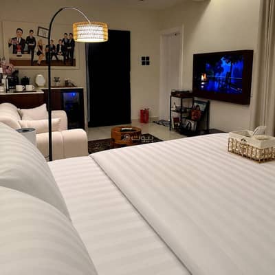 1 Bedroom Flat for Rent in East Riyadh, Riyadh - Riwaq Studio - Apartments, Studios, Villas in Riyadh 1 Bedroom Flat for Rent in East Riyadh, Riyadh - Riwaq Studio - Apartments, Studios, Villas in Riyadh
