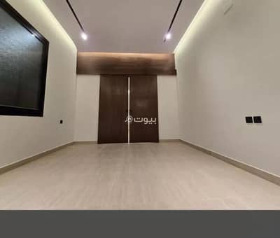 5 Bedroom Floor for Sale in North Jeddah, Jeddah - Floor for sale in Al Rahmanyah, north Jeddah