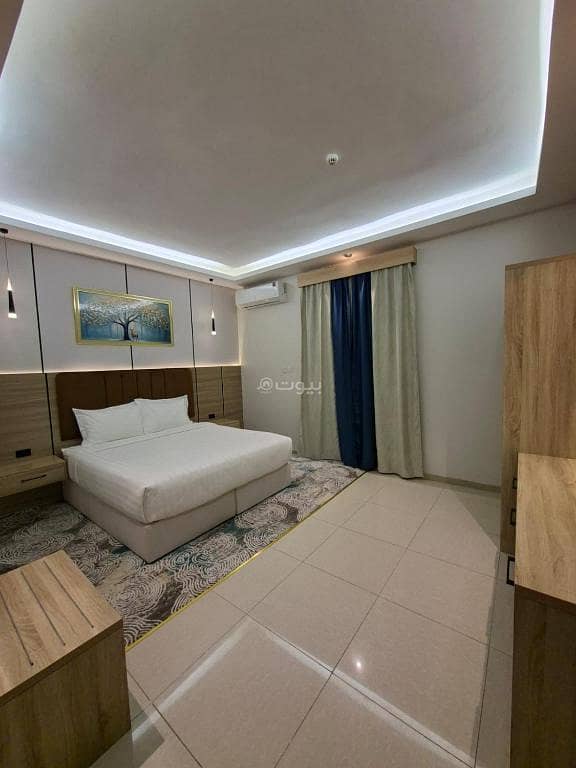 Two rooms and a living room Unit 1 Two rooms and a living room Unit 1