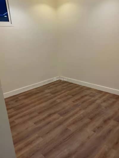 3 Bedroom Flat for Rent in West Riyadh, Riyadh - Apartment for rent in Dirab, west Riyadh