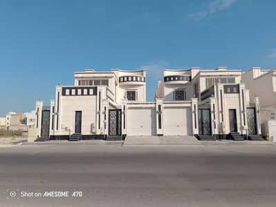 فیلا 6 غرف نوم للبيع في الشراع، الخبر - فيلا للبيع في الشراع، الخبر فیلا 6 غرف نوم للبيع في الشراع، الخبر - فيلا للبيع في الشراع، الخبر