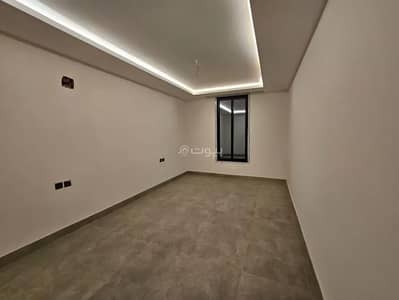 2 Bedroom Flat for Sale in North Riyadh, Riyadh - Apartment For Sale in Al Malqa, Riyadh
