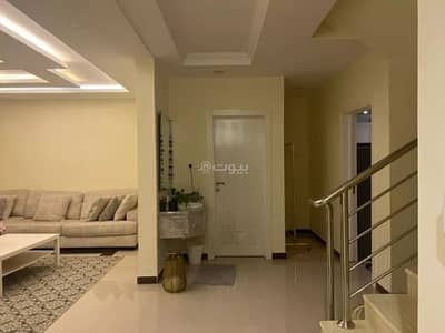 شقة 3 غرف نوم للايجار في غرب الرياض، الرياض - شقة للايجار في العوالي، غرب الرياض شقة 3 غرف نوم للايجار في غرب الرياض، الرياض - شقة للايجار في العوالي، غرب الرياض