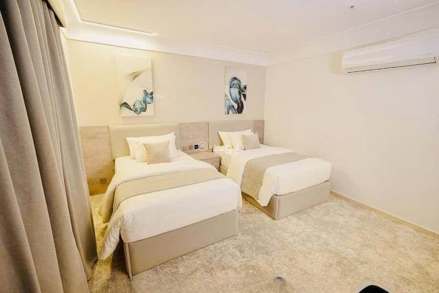 Family apartment with two bedrooms Unit 1 Family apartment with two bedrooms Unit 1