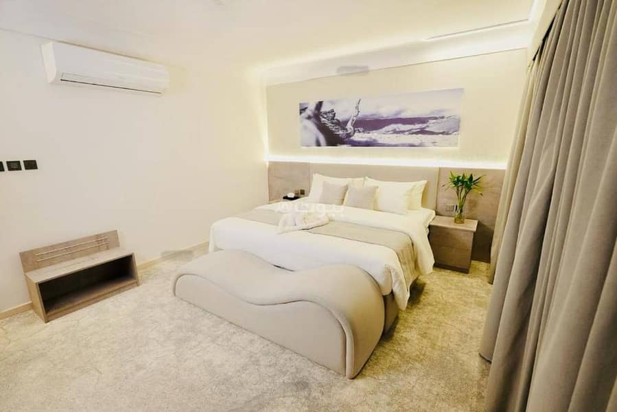 Family apartment with two bedrooms Unit 2 Family apartment with two bedrooms Unit 2