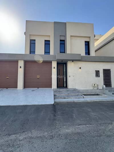 6 Bedroom Villa for Sale in North Jeddah, Jeddah - Villa For Sale in Al Sheraa, Jeddah
