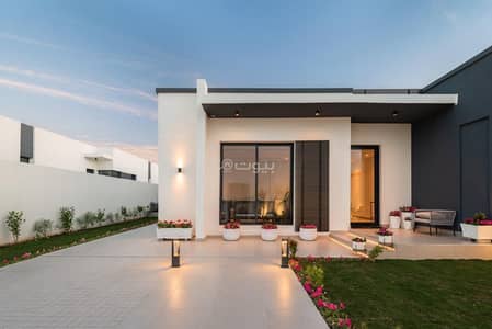 4 Bedroom Villa for Rent in Al Sadafah, Dammam - 4 Bedroom Villa For Rent in Al Sudafah, Dammam