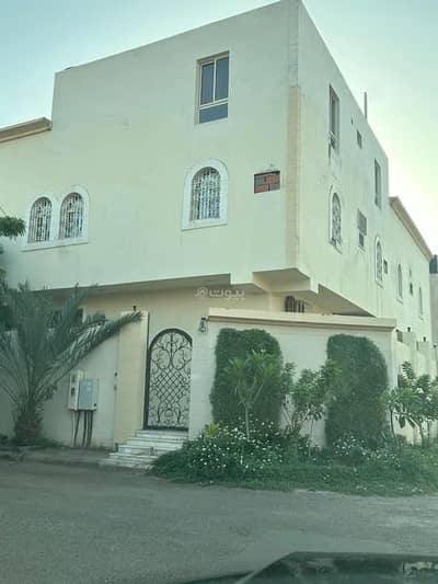 10+ Beds Villa for Sale in Al Ayun, Madina - Villa for Sale in Al Ayun, Madina 10+ Beds Villa for Sale in Al Ayun, Madina - Villa for Sale in Al Ayun, Madina