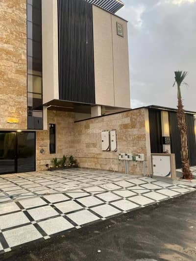 5 Bedroom Floor for Sale in East Riyadh, Riyadh - Floor for Sale in Al Rimal, East Riyadh 5 Bedroom Floor for Sale in East Riyadh, Riyadh - Floor for Sale in Al Rimal, East Riyadh
