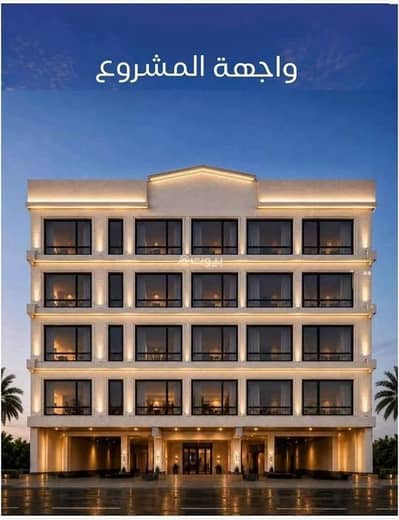 3 Bedroom Flat for Sale in North Jeddah, Jeddah - Apartment For Sale in Al Nuzhah, North Jeddah 3 Bedroom Flat for Sale in North Jeddah, Jeddah - Apartment For Sale in Al Nuzhah, North Jeddah