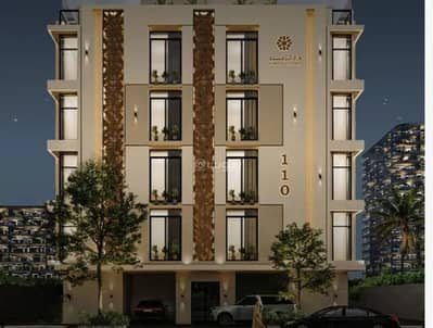 5 Bedroom Flat for Sale in North Jeddah, Jeddah - Apartments for Sale in Al Salamah, North Jeddah 5 Bedroom Flat for Sale in North Jeddah, Jeddah - Apartments for Sale in Al Salamah, North Jeddah