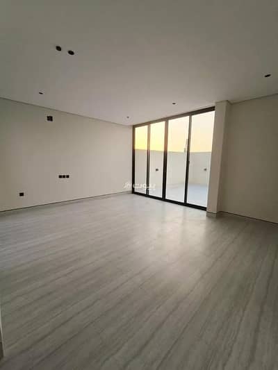 5 Bedroom Villa for Sale in North Riyadh, Riyadh - Villa for sale in Al Arid, North Riyadh